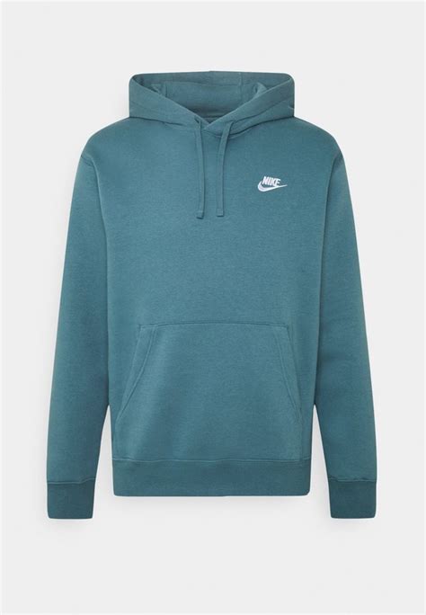 nike sweater heren groen|Nike Sweaters voor heren kopen .